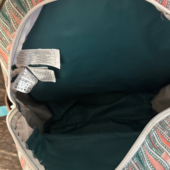 Roxy Backpack - Picture 4 of 4